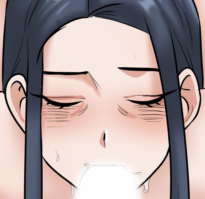 126P - 同事换换爱
