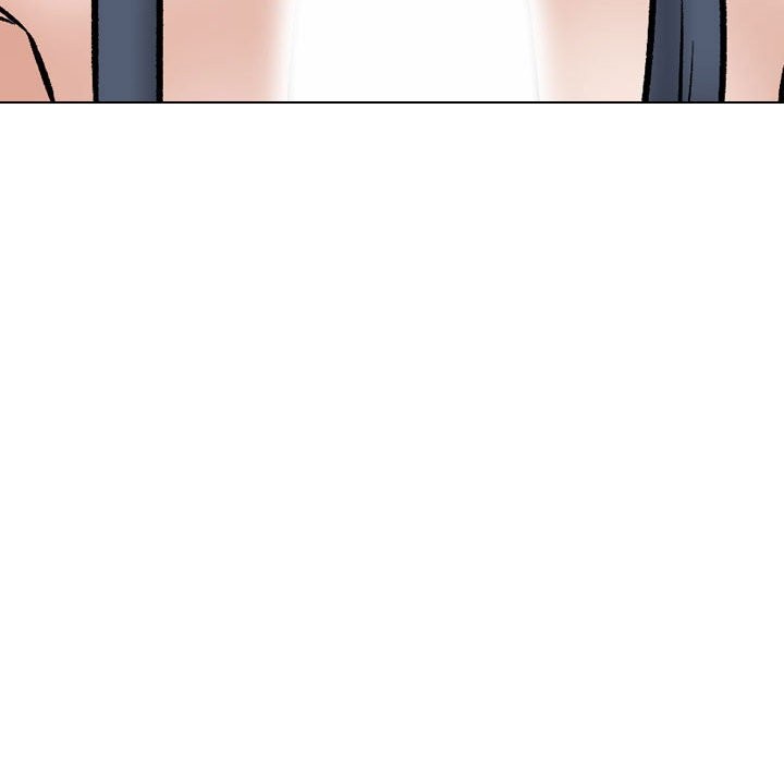127P - 同事换换爱