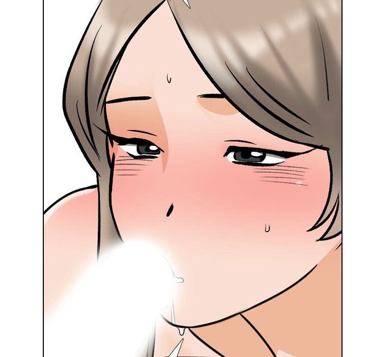 22P - 同事换换爱