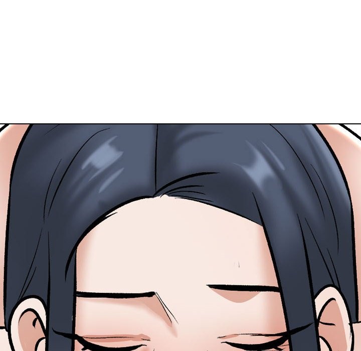 10P - 同事换换爱