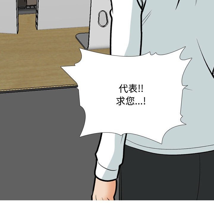 122P - 同事换换爱