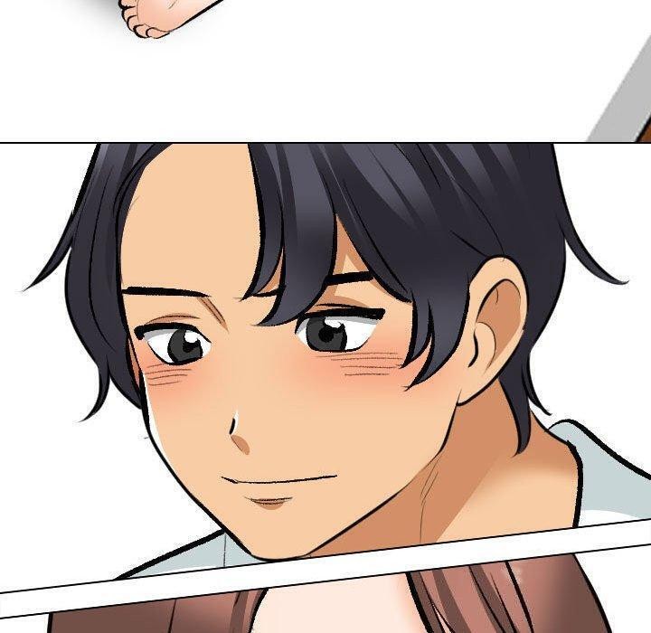 107P - 同事换换爱