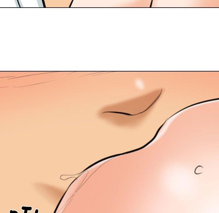 115P - 同事换换爱