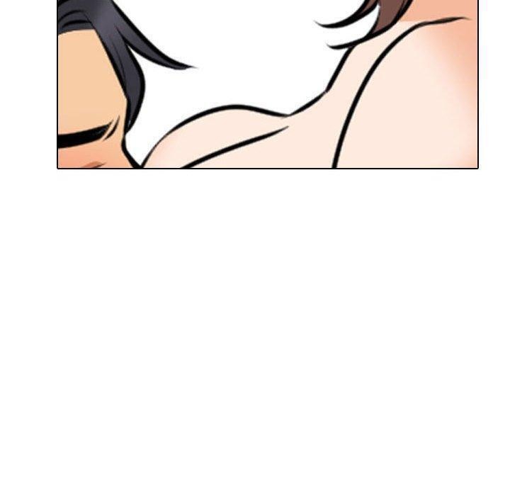 124P - 同事换换爱