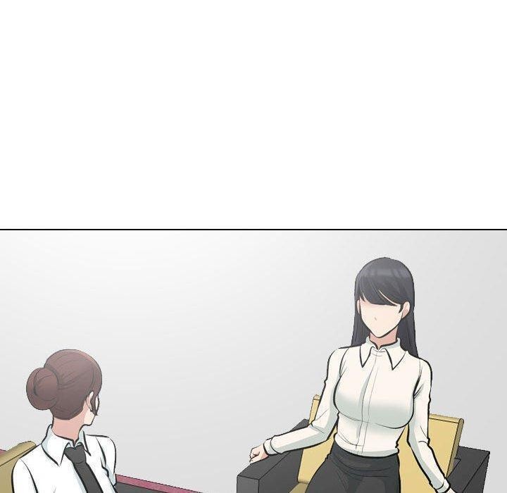 72P - 同事换换爱