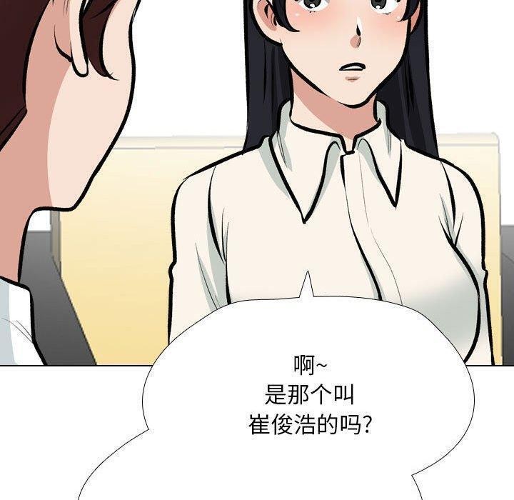 77P - 同事换换爱