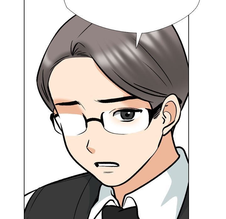 111P - 同事换换爱