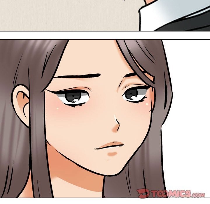 116P - 同事换换爱