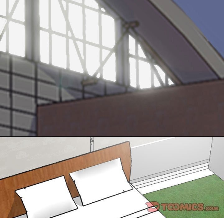 117P - 同事换换爱