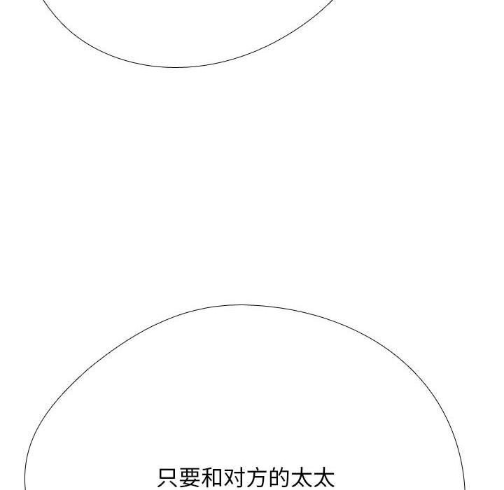 64P - 同事换换爱