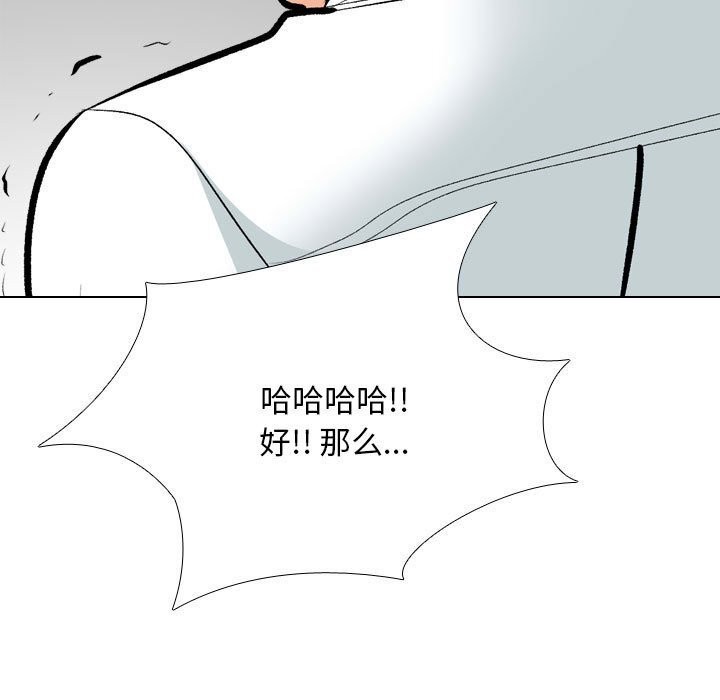 83P - 同事换换爱