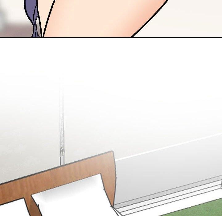 104P - 同事换换爱