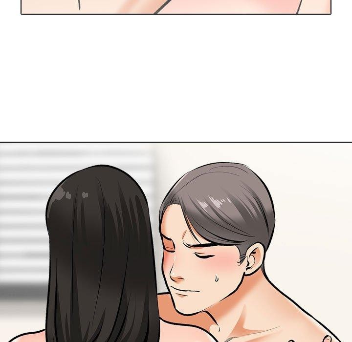 127P - 同事换换爱