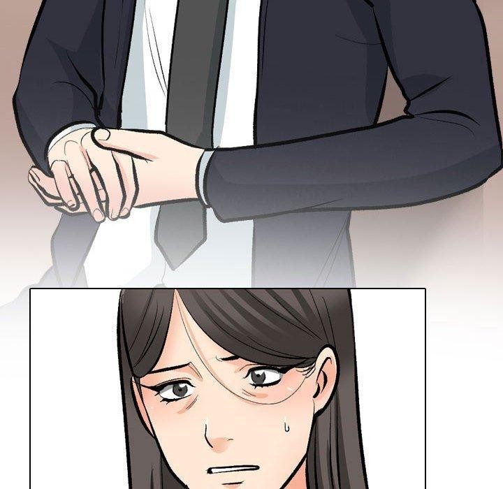 78P - 同事换换爱