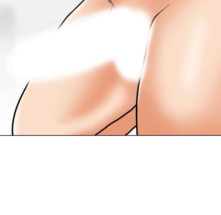 104P - 同事换换爱