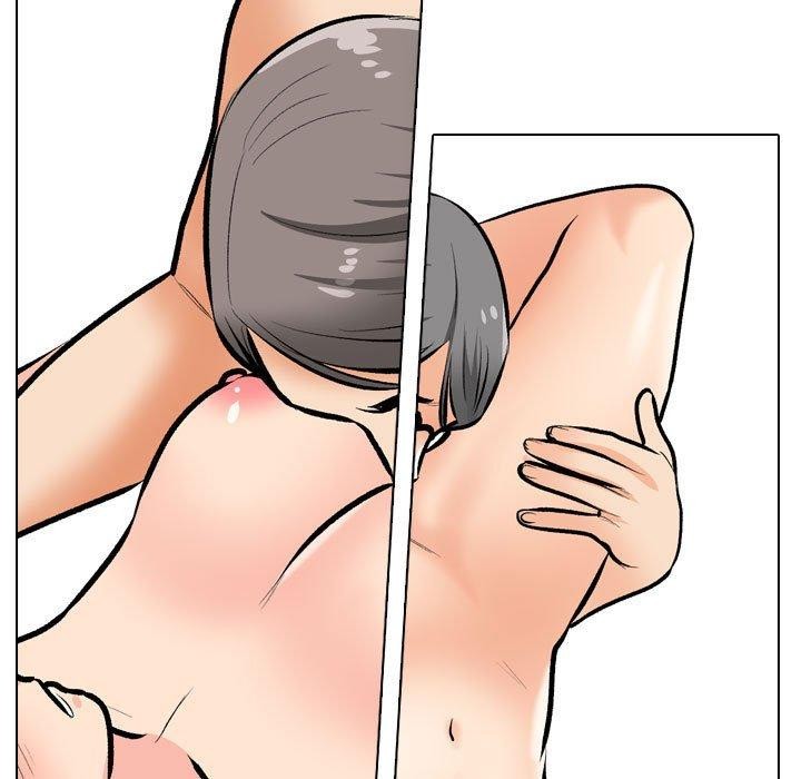 91P - 同事换换爱