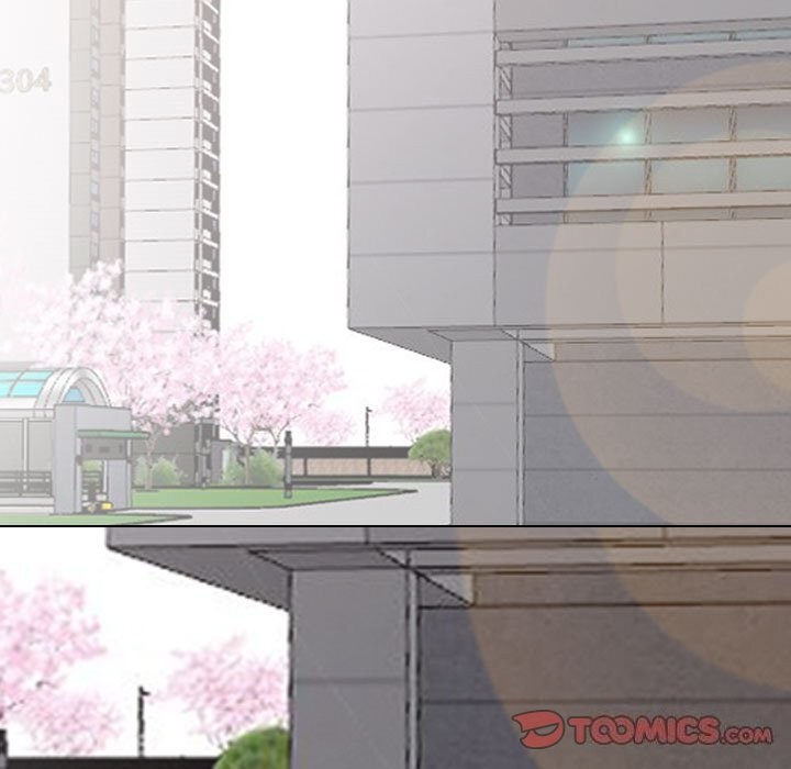 129P - 同事换换爱