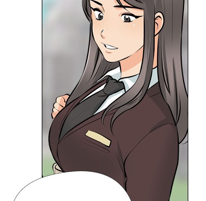 134P - 同事换换爱