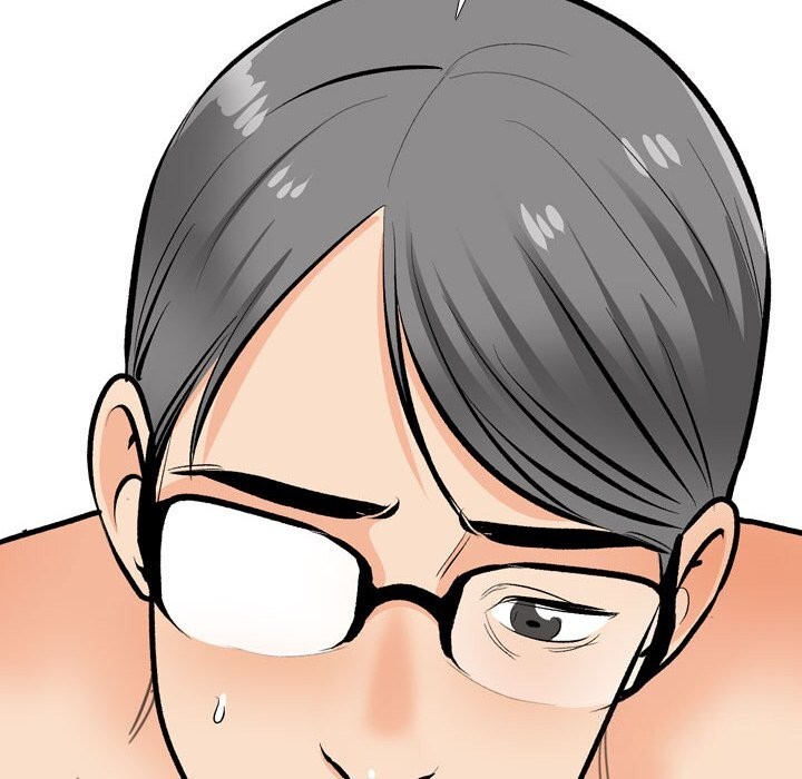 90P - 同事换换爱