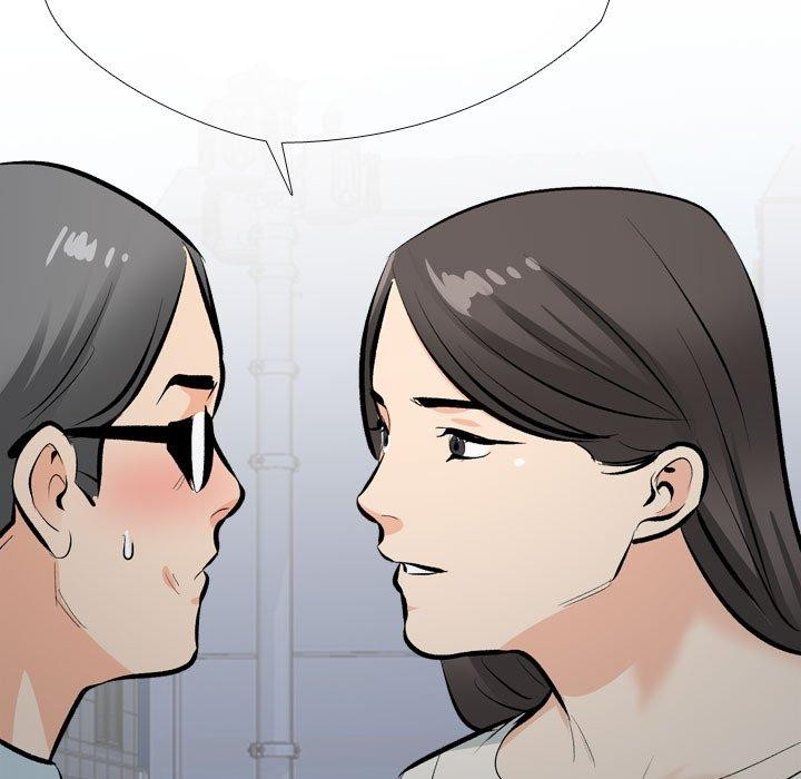 133P - 同事换换爱