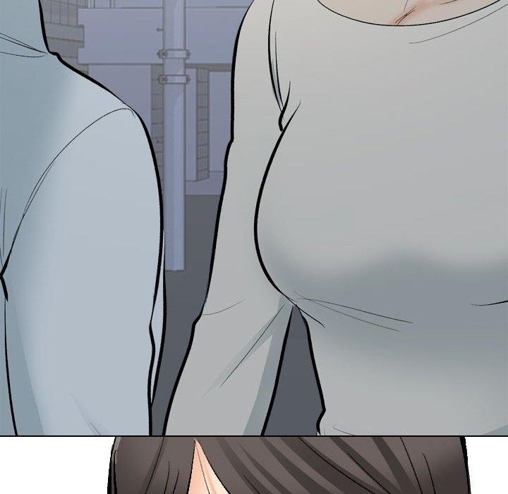 134P - 同事换换爱