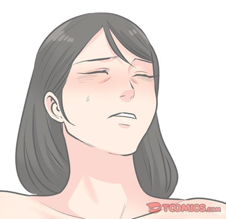 39P - 同事换换爱