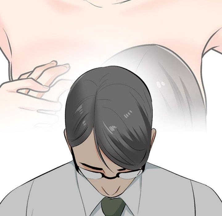 40P - 同事换换爱
