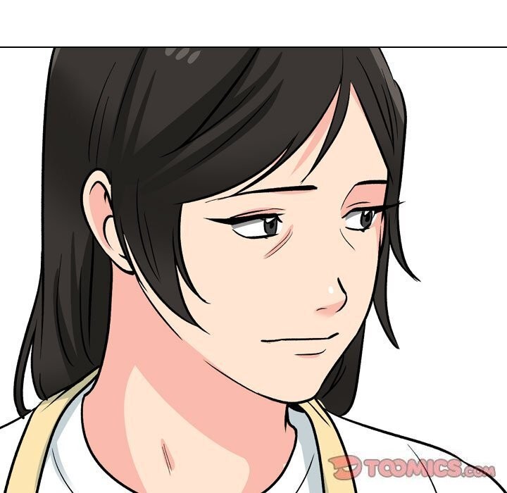 117P - 同事换换爱