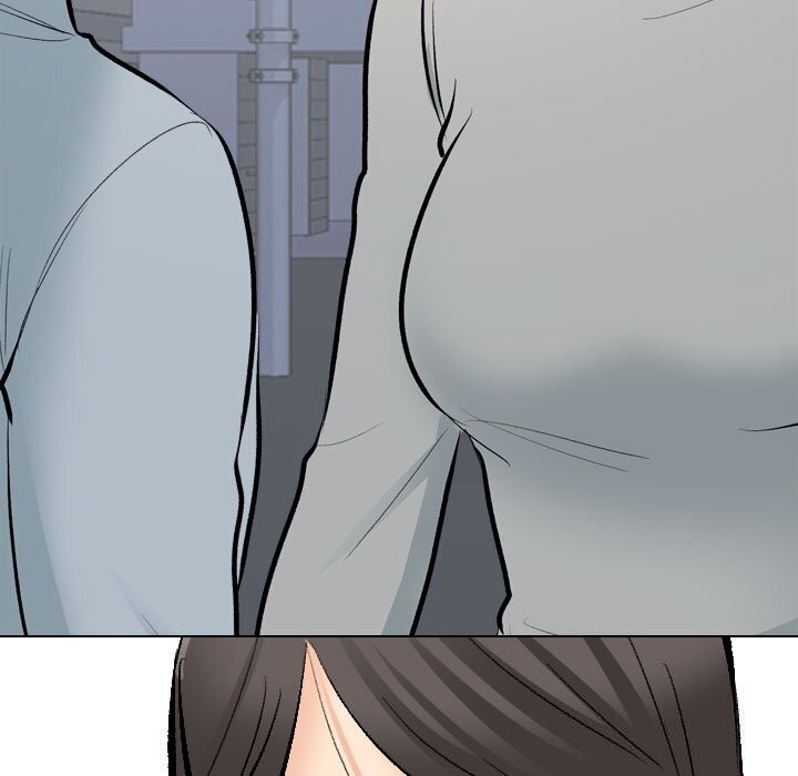 11P - 同事换换爱