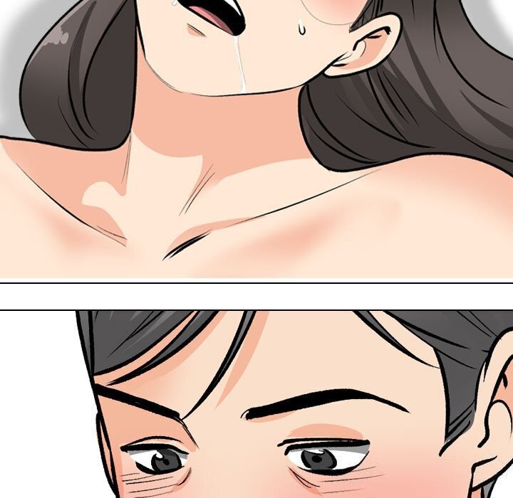 125P - 同事换换爱