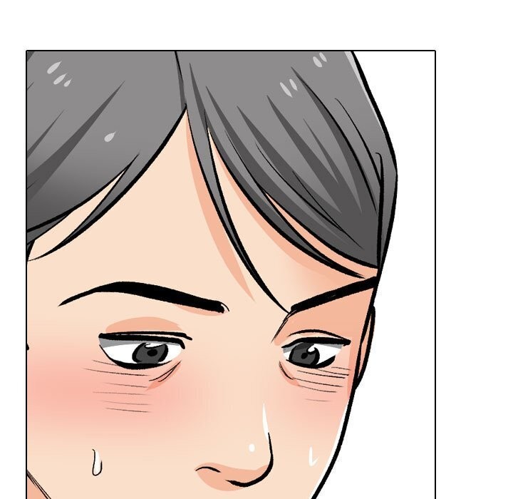 91P - 同事换换爱