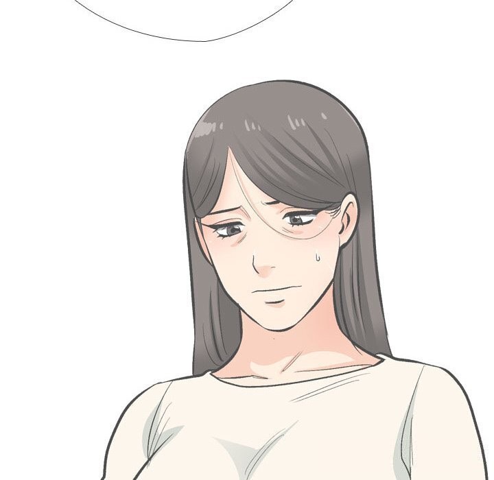 124P - 同事换换爱