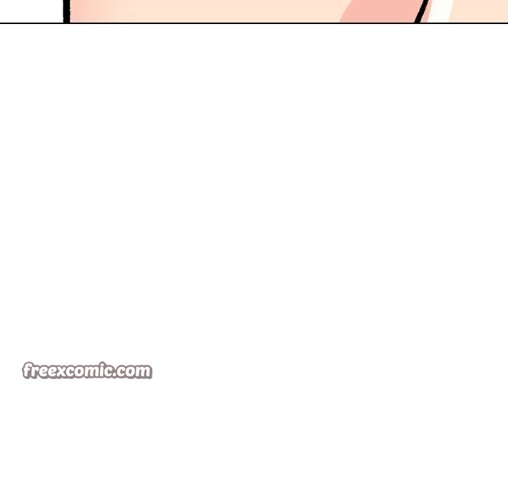128P - 同事换换爱