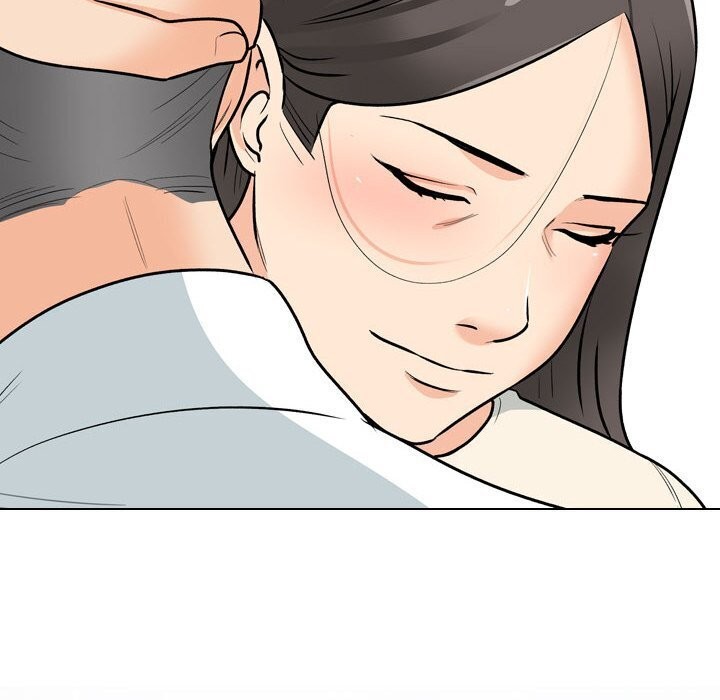38P - 同事换换爱