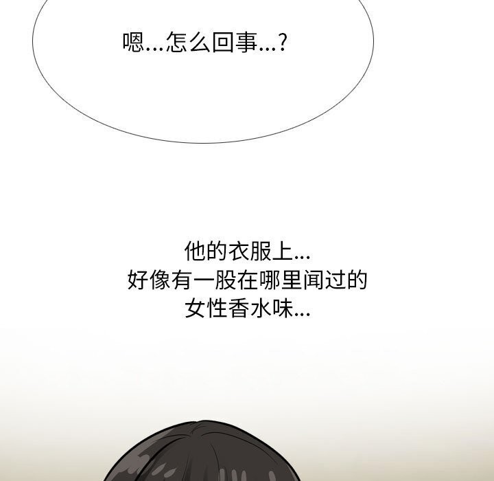 85P - 同事换换爱