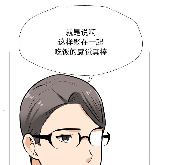 95P - 同事换换爱