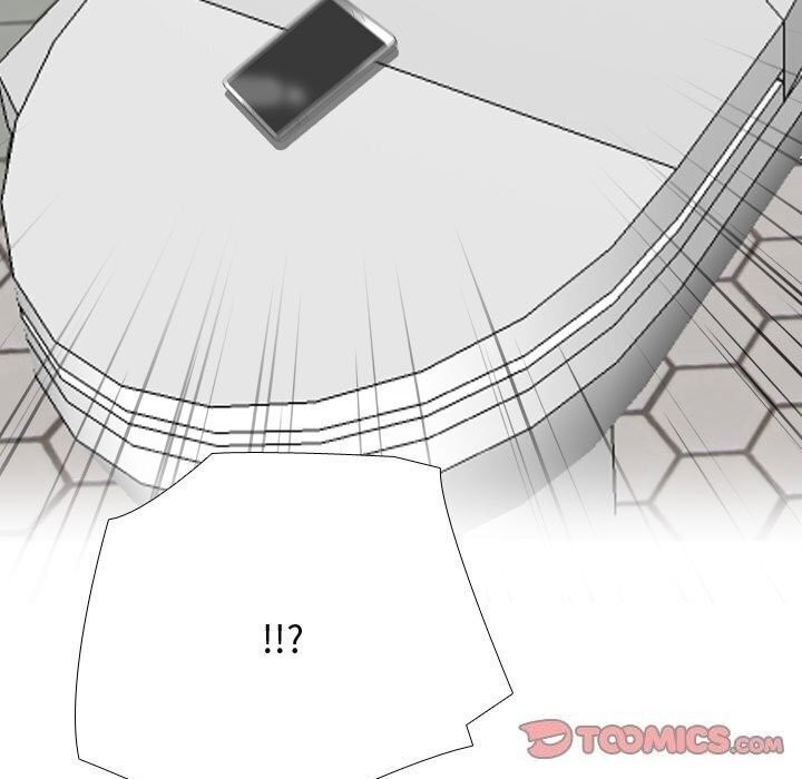 129P - 同事换换爱
