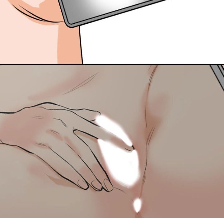 140P - 同事换换爱