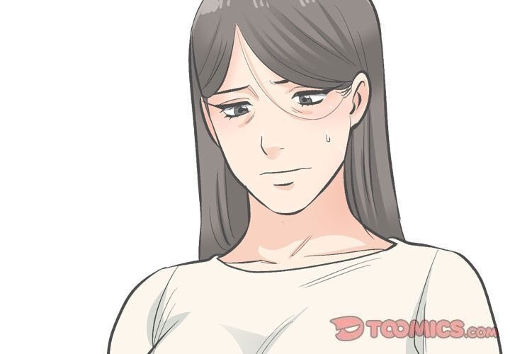 3P - 同事换换爱