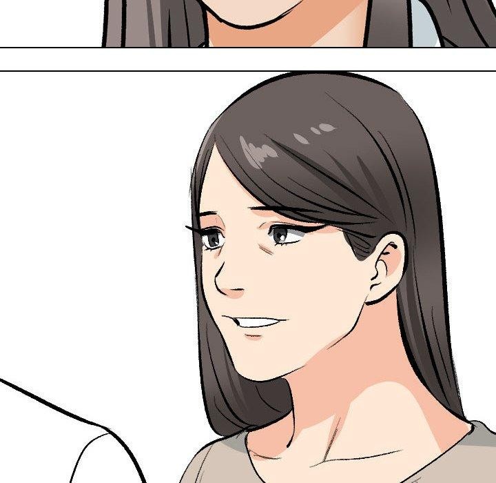 106P - 同事换换爱
