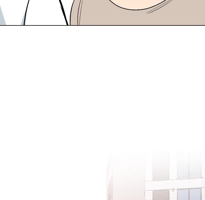 107P - 同事换换爱
