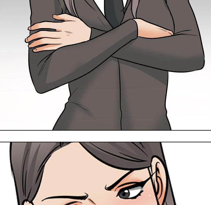 132P - 同事换换爱