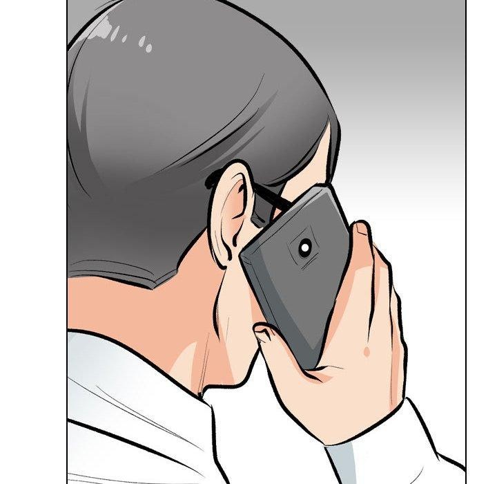 58P - 同事换换爱
