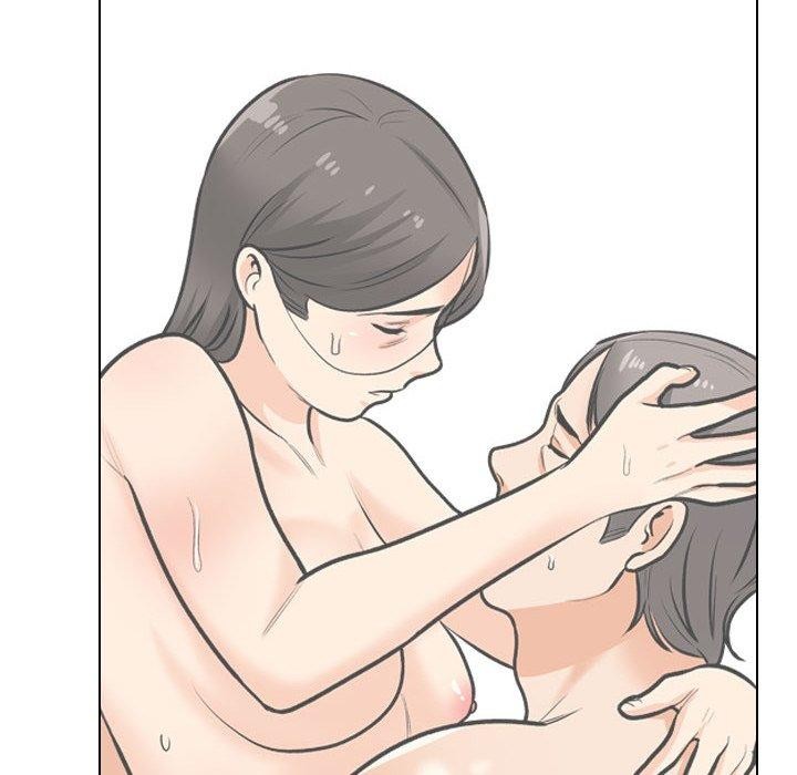 104P - 同事换换爱