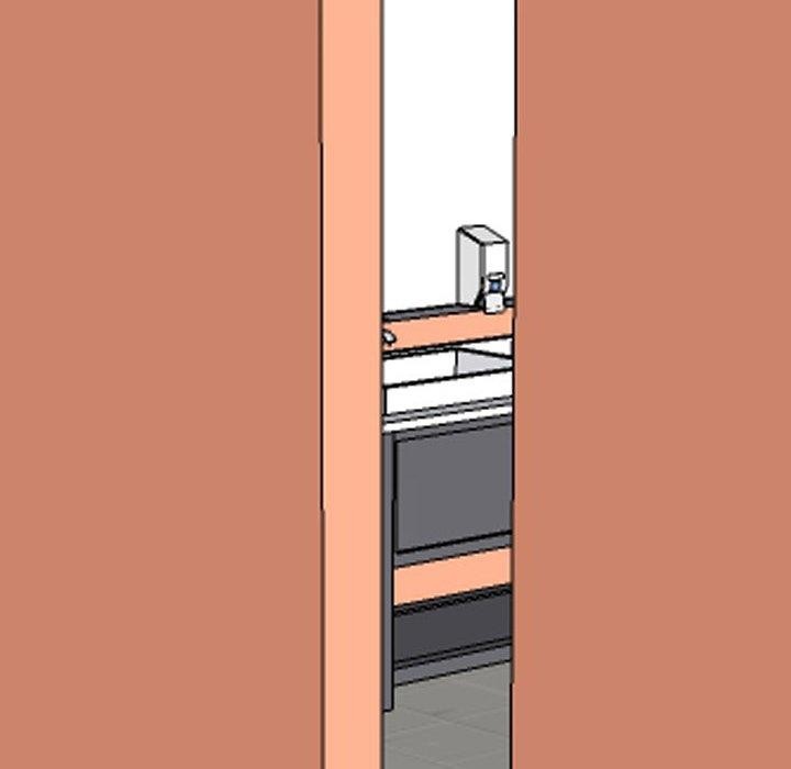 118P - 同事换换爱