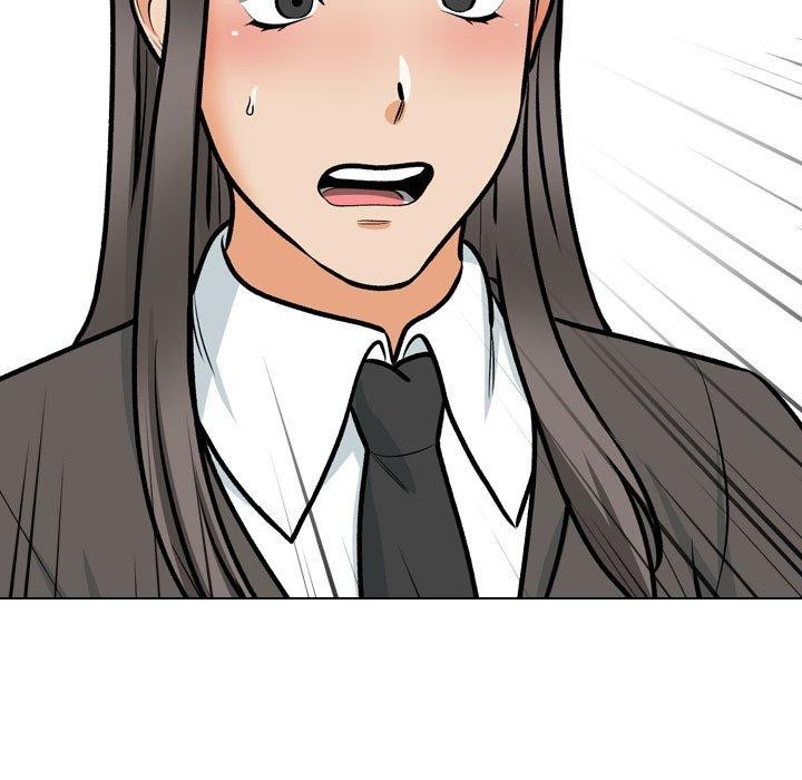 121P - 同事换换爱
