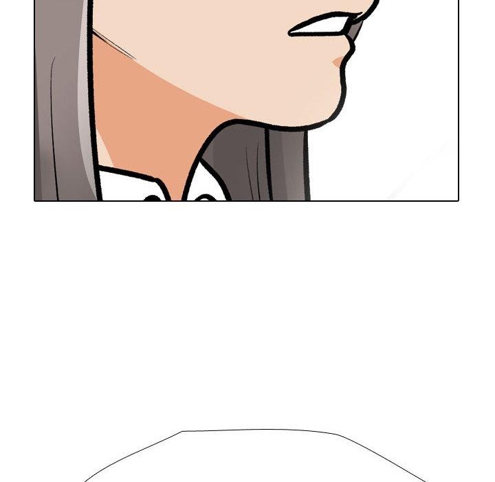 138P - 同事换换爱