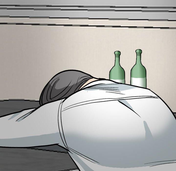 137P - 同事换换爱