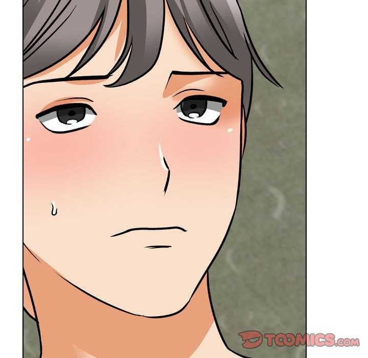 120P - 同事换换爱