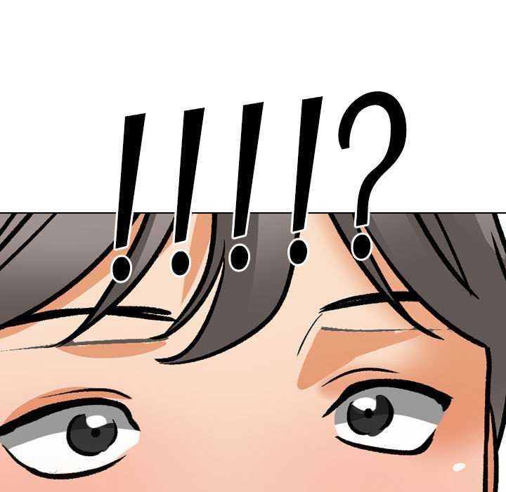 134P - 同事换换爱